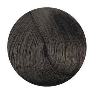 Echosline Echos Color Βαφή μαλλιών 4.0 100ml – Καστανό Μεσαίο