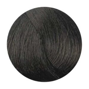 Echosline Echos Color Βαφή μαλλιών 3.0 100ml – Καστανό Σκούρο