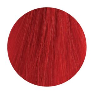 Fanola Color Red Corrector - Βαφή Μαλλιών Κόκκινο Corrector 100ml
