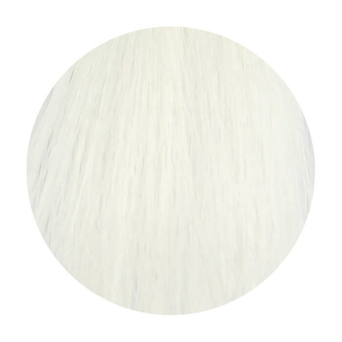 Fanola Color Neutro Corrector - Βαφή Μαλλιών Λευκό Corrector 100ml