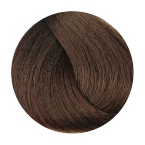 Fanola Color Βαφή Μαλλιών 7.0 Ξανθό 100ml