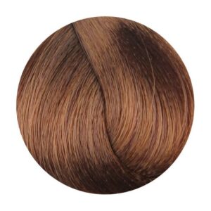 Fanola Color Βαφή Μαλλιών 7.13 Ξανθό Μπεζ 100ml