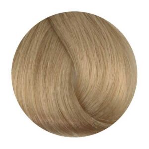 Echosline Echos Color Βαφή μαλλιών 9.0 100ml – Ξανθό Πολύ Ανοιχτό