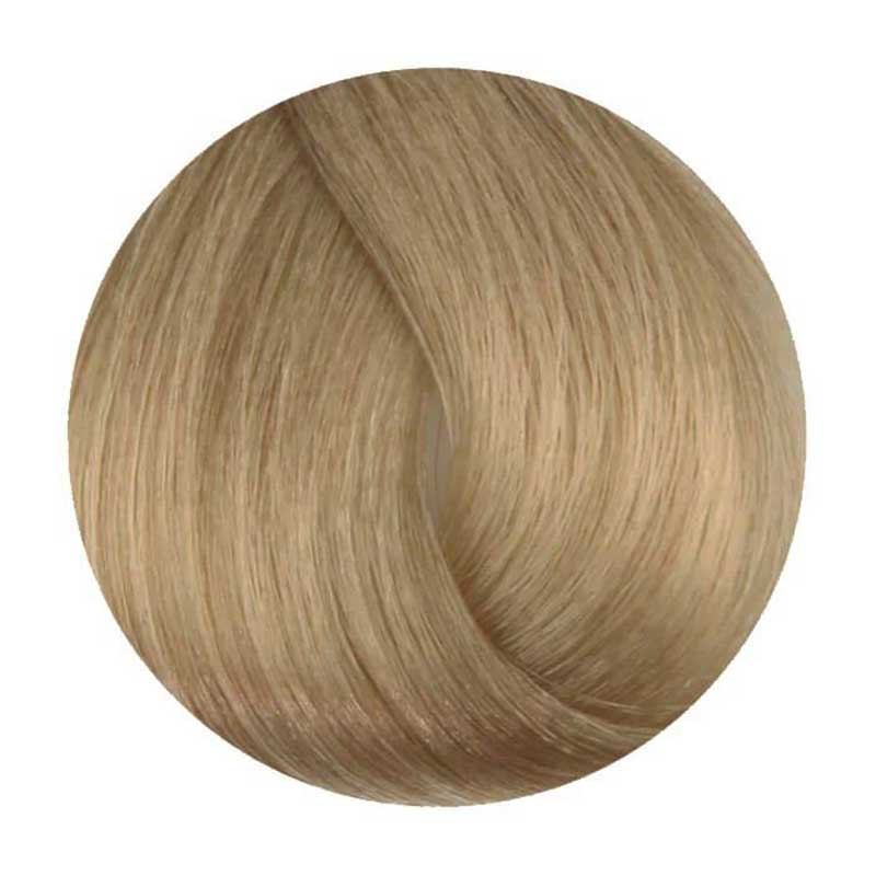 Echosline Echos Color Βαφή μαλλιών 9.0 100ml – Ξανθό Πολύ Ανοιχτό