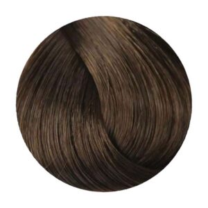 Echosline Echos Color Βαφή μαλλιών 66.0 100ml – Ξανθό Σκούρο Έξτρα Έντονο