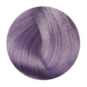 Echosline Echos Color Βαφή Corrector Wisteria 100ml – Πολύ Απαλό Λιλά