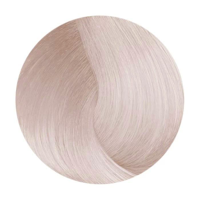 Echosline Echos Light Pearl Toning Gloss 100ml – Ρεφλέ Pearl για ψυχρό, λαμπερό και καθαρό τόνο
