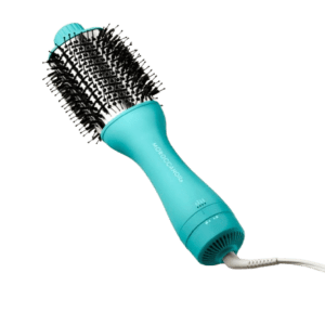 Moroccanoil 4-in-1 Blow-Dryer Brush - Πολυλειτουργική Βούρτσα