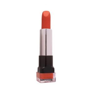 Impala Hi-Tech Lipstick No04 Claret Red – Κρεμώδες Κραγιόν για Λεία & Απαλά Χείλη