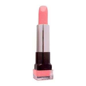 Impala Hi-Tech Lipstick No30 Candy – Κρεμώδες Κραγιόν για Λεία & Απαλά Χείλη