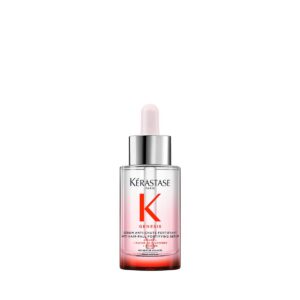 Kérastase Sérum Anti-Chute Fortifiant 30ml – Καθημερινός Ορός Ενδυνάμωσης κατά της Τριχόπτωσης