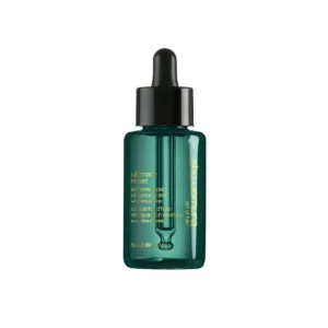 Shu Uemura Ultimate Reset Extreme Repair Oil Concentrate 50ml – Συμπυκνωμένο Έλαιο Επανόρθωσης για Πολύ Φθαρμένα Μαλλιά