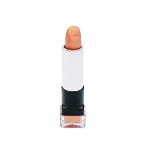 Impala Hi-Tech Lipstick No09 Shiny Gold – Κρεμώδες Κραγιόν για Λεία & Απαλά Χείλη