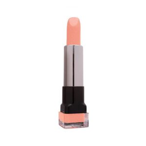 Impala Hi-Tech Lipstick No12 Salmon – Κρεμώδες Κραγιόν για Λεία & Απαλά Χείλη