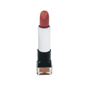 Impala Hi-Tech Lipstick No16 Light Pomegranate – Κρεμώδες Κραγιόν για Λεία & Απαλά Χείλη