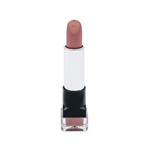 Impala Hi-Tech Lipstick No18 Light Grayish Pink – Κρεμώδες Κραγιόν για Λεία & Απαλά Χείλη