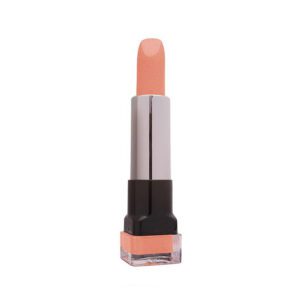 Impala Hi-Tech Lipstick No19 Gold Pink – Κρεμώδες Κραγιόν για Λεία & Απαλά Χείλη