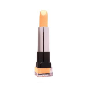 Impala Hi-Tech Lipstick No21 Rose Pale Orange – Κρεμώδες Κραγιόν για Λεία & Απαλά Χείλη
