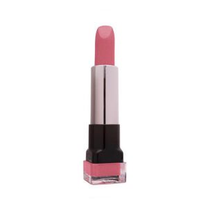 Impala Hi-Tech Lipstick No23 Mauve – Κρεμώδες Κραγιόν για Λεία & Απαλά Χείλη
