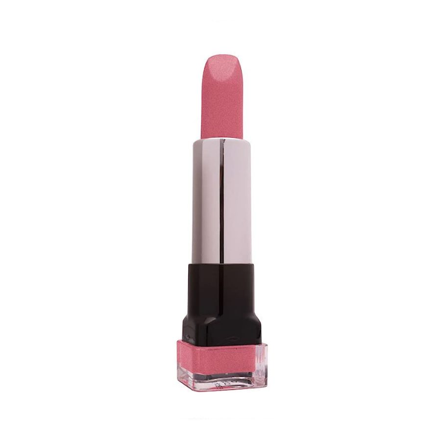 Impala Hi-Tech Lipstick No23 Mauve – Κρεμώδες Κραγιόν για Λεία & Απαλά Χείλη
