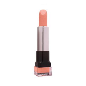 Impala Hi-Tech Lipstick No24 Light Copper – Κρεμώδες Κραγιόν για Λεία & Απαλά Χείλη