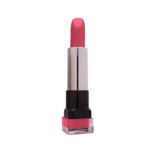 Impala Hi-Tech Lipstick No25 Raspberry – Κρεμώδες Κραγιόν για Λεία & Απαλά Χείλη