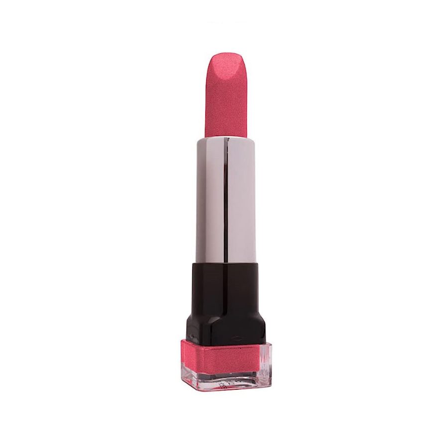 Impala Hi-Tech Lipstick No25 Raspberry – Κρεμώδες Κραγιόν για Λεία & Απαλά Χείλη