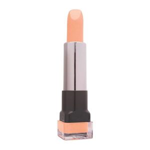 Impala Hi-Tech Lipstick No27 Bronze – Κρεμώδες Κραγιόν για Λεία & Απαλά Χείλη