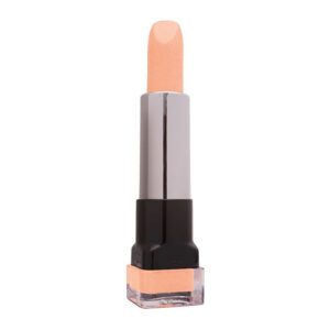 Impala Hi-Tech Lipstick No28 Salmon Camaleon – Κρεμώδες Κραγιόν για Λεία & Απαλά Χείλη