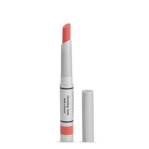 Impala Long Lasting Lipstick No103 Pink Coral – Μακράς Διάρκειας Κραγιόν
