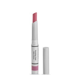 Impala Long Lasting Lipstick No104 Metallic Lilac – Μακράς Διάρκειας Κραγιόν