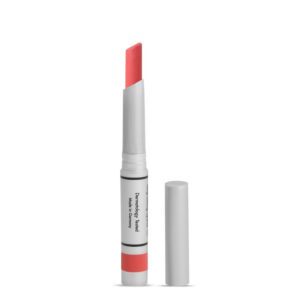 Impala Long Lasting Lipstick No107 Metallic Pink – Μακράς Διάρκειας Κραγιόν