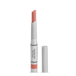 Impala Long Lasting Lipstick No110 Matte Salmon – Μακράς Διάρκειας Κραγιόν