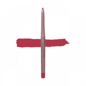 Impala ORYX Hot-Climate Lipliner No206 Candy Pink – Μολύβι Χειλιών No206 Candy Pink