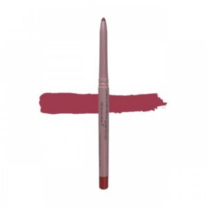 Impala ORYX Hot-Climate Lipliner No208 Sparkle Rose – Μολύβι Χειλιών No208 Sparkle Rose