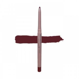 Impala ORYX Hot-Climate Lipliner No209 Plum Passion – Μολύβι Χειλιών No209 Plum Passion