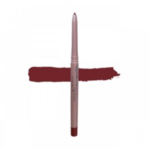 Impala ORYX Hot-Climate Lipliner No211 Rich Wine – Μολύβι Χειλιών No211 Rich Wine