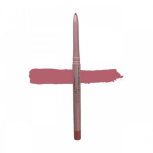 Impala ORYX Hot-Climate Lipliner No215 Dusty Pink – Μολύβι Χειλιών No215 Dusty Pink