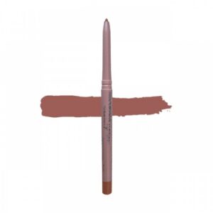 Impala ORYX Hot-Climate Lipliner No216 Nude Brown – Μολύβι Χειλιών No216 Nude Brown