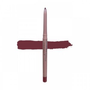 Impala ORYX Hot-Climate Lipliner No217 Dark Red Maroon – Μολύβι Χειλιών No217 Dark Red Maroon