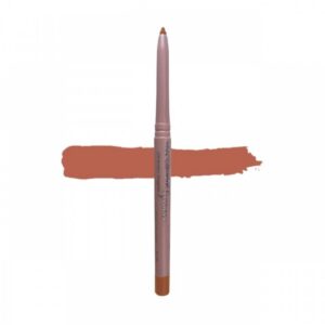 Impala ORYX Hot-Climate Lipliner No218 Atomic Tangerine – Μολύβι Χειλιών No218 Atomic Tangerine