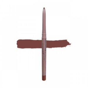 Impala ORYX Hot-Climate Lipliner No221 Caramel Latte – Μολύβι Χειλιών No221 Caramel Latte