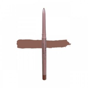 Impala ORYX Hot-Climate Lipliner No226 Natural Beige – Μολύβι Χειλιών No226 Natural Beige