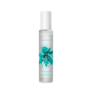 Moroccanoil Body Brumes du Maroc Hair & Body Fragrance Mist 100ml – Αρωματικό Mist για Μαλλιά & Σώμα