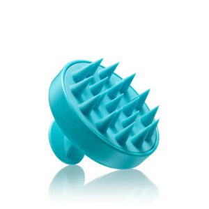 Moroccanoil Scalp Massage Brush - Βούρτσα Μασάζ Τριχωτού