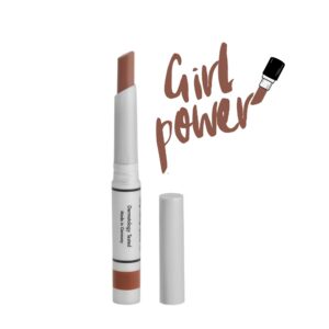 Impala Long Lasting Lipstick No102 Cinnamon – Μακράς Διάρκειας Κραγιόν
