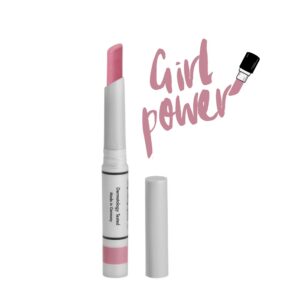 Impala Long Lasting Lipstick No106 Pearly Lilac – Μακράς Διάρκειας Κραγιόν