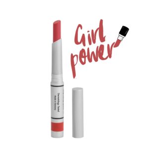 Impala Long Lasting Lipstick No111 Plumwine – Μακράς Διάρκειας Κραγιόν
