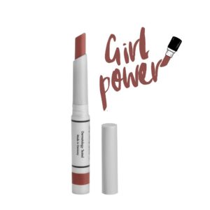 Impala Long Lasting Lipstick No118 Mauve Matte – Μακράς Διάρκειας Κραγιόν