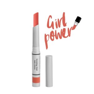 Impala Long Lasting Lipstick No122 Bronze – Μακράς Διάρκειας Κραγιόν